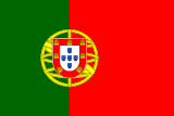 An image representing Portugal country flag